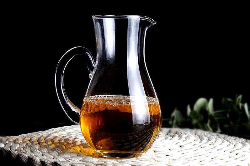 Rượu nồi decanter rượu vang đỏ decanter chì- miễn phí rượu gia dụng european tinh thể thủy tinh rượu vang bộ