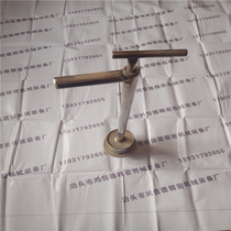 IRON SUCTION MACHINE MANUAL IRON SUCTION IRON SUCTION MACHINE PICK UP IRON MACHINE SALVAGING MAGNET WORKSHOP IRON REMOVER SUCTION IRON ROD