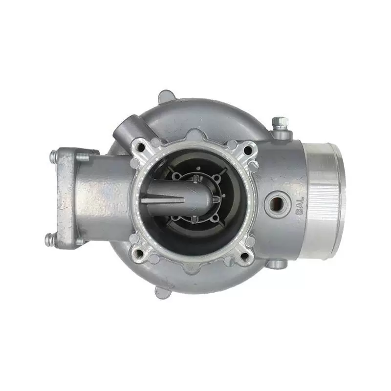 Оригинальные автомобильные аксессуары G2C00-1113060 миксер газовый двигатель компрессор наддувник четырехцилиндровый двигатель
