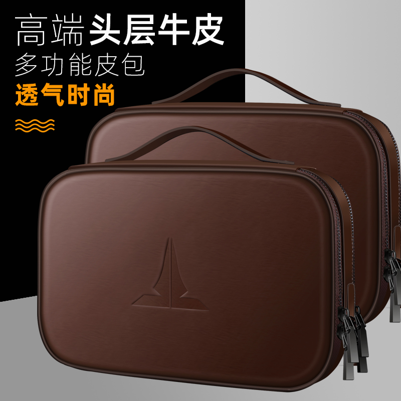 TIBHAR Germany Table Tennis Scout Pack Imported Table Bag Bag Special Sports Square Pack