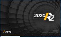 ANSYS SPEOS 2021 R1 for Unlimited Installation