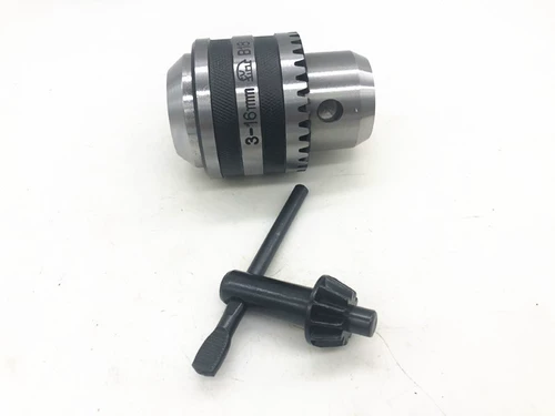 Подлинный шпилька с гаечной гаечной гаечной ключкой 0,6-6/1-10/1-13/3-16/5-20