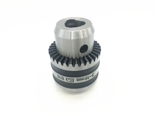 Подлинный шпилька с гаечной гаечной гаечной ключкой 0,6-6/1-10/1-13/3-16/5-20