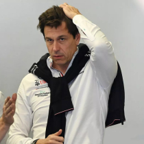 2022 new F1 racing suit Mercedes-Benz team same style long-sleeved shirt shirt spring and autumn lapel quick-drying mens customization