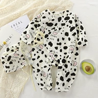 Коллекция Milk Make Make Connection-Beige плюс покупка шляп