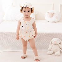 Tag Clacking Service-Little Floral Collection плюс покупка шляп