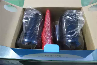 ABT-80 Wired infrared emission bus perimeter infrared emission Outdoor alarm Perimeter alarm