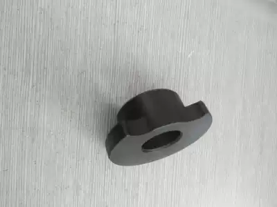 Cam divider indexing box accessories induction Cam photoelectric switch bracket motor connecting plate