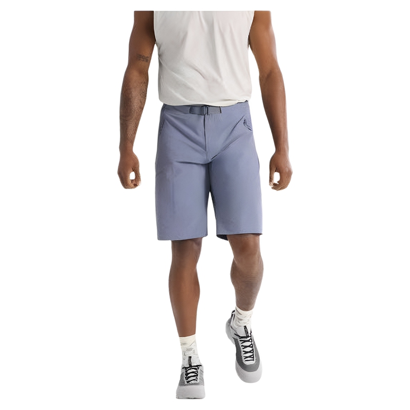 Arcteryx Gammaslshort11" Everyday Outdoor Shorts