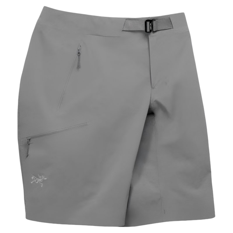 Arcteryx Gammaslshort11" Everyday Outdoor Shorts
