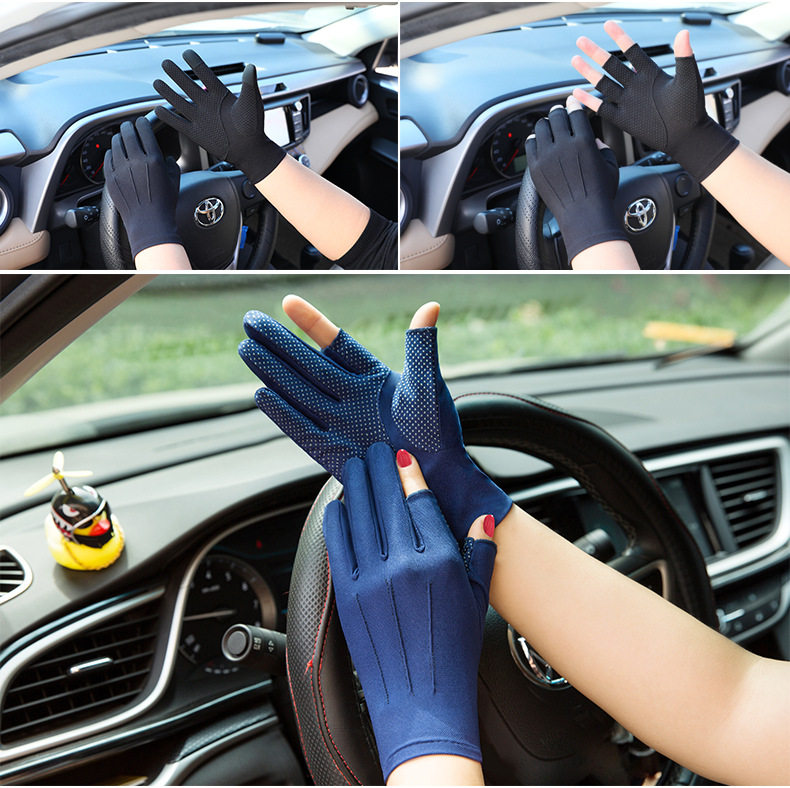 _01.png
