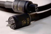 String Yunfeng Niu fever power cord decoder