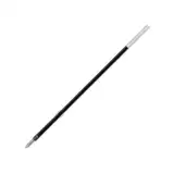 Пилот Япония Payo RFNS-GG/BSRF6F Пресс. Атомная ручка Core Beads подходит для BPGP-10R и т. Д.