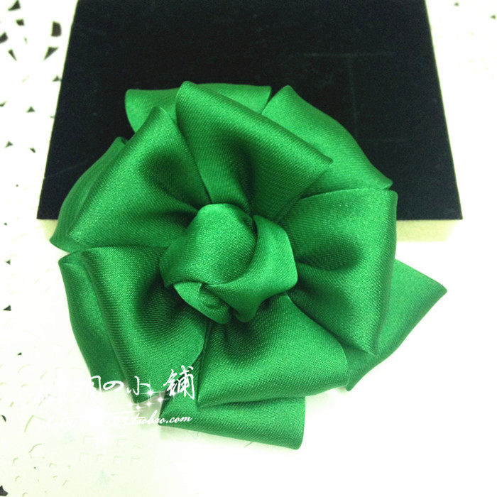 Broche femme en Matériau mixte - Ref 1185648 Image 23