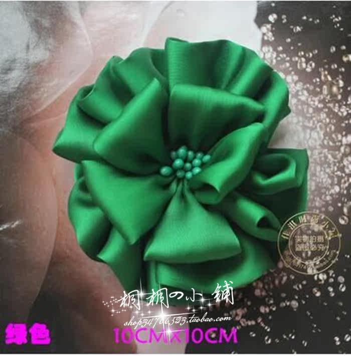 Broche femme en Matériau mixte - Ref 1178437 Image 13