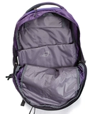 [Подлинный] Avy Outdoor Rackpack 32L Outdoor Artlectionering Travel Tail