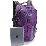 [Подлинный] Avy Outdoor Rackpack 32L Outdoor Artlectionering Travel Tail