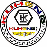 香港褲亨的LOGO