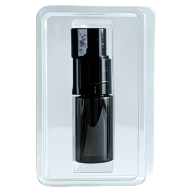 Manufacturer's Special Powder Dispenser Uniform Spray Powder Bottle