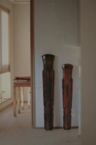 (Customized Exclusive) Linglong Series · Fuxi Zhongni Lianzhu Lixia 5 seats each