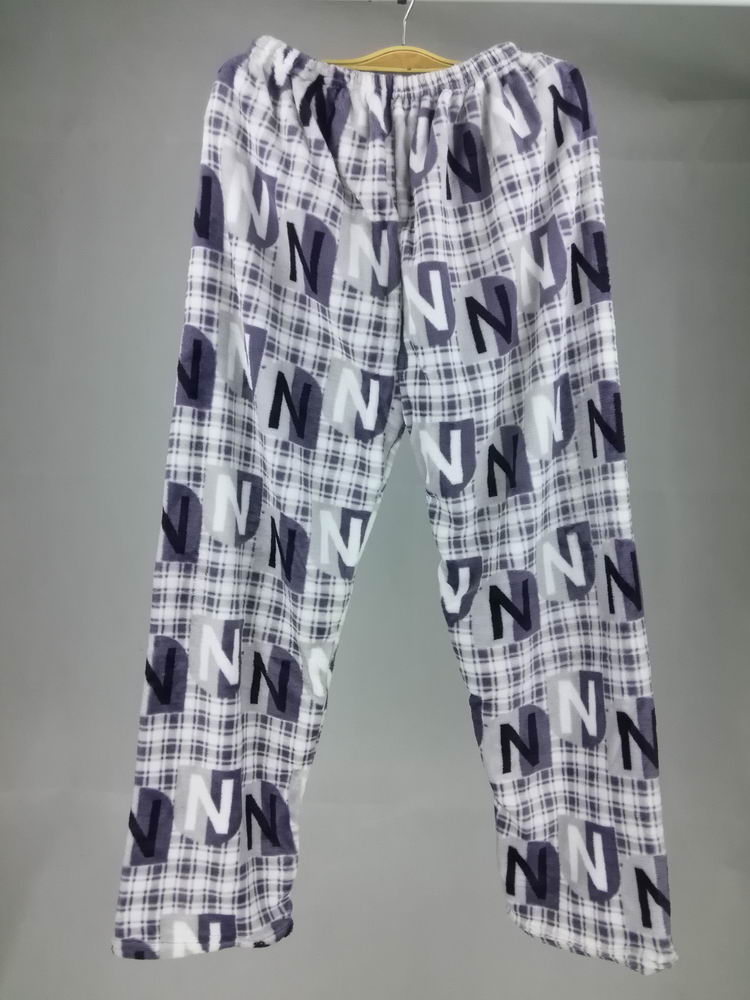 Pantalon pyjama - Ref 731371 Image 11