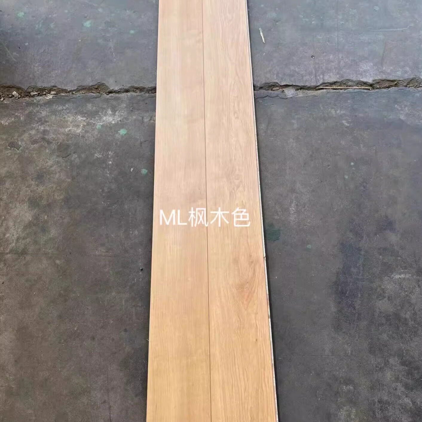 哪些高端地板品牌值得信赖?木地板选购指南🌟-地板品牌-淘宝百科网