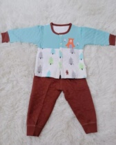 Newborns Zizi X QQ1955