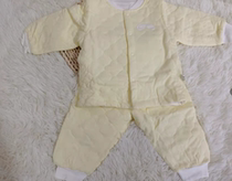 The MiKBM M91408017 three warm up to the top of the