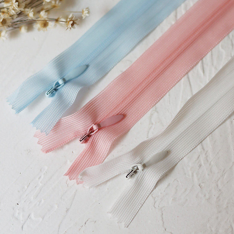 45 cm Invisible pull-chain Pillow Cushions cushions Quilt Head Accessories Pants Foreign Dress Diy Dark Laces