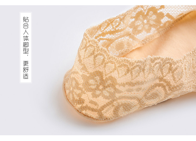 Chaussettes - collants sexy - Ref 756814 Image 16
