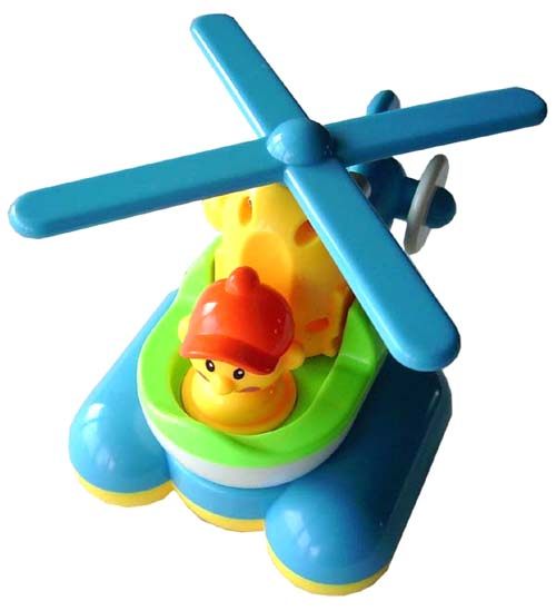 Yangguang SUNNY Children Puzzle Toy Aircraft Dismantling 1 4-inch sleeve wrench machine disassembly and assembly assembly toy 0 2