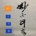 妙不可言家清日化
