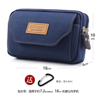 Синий [увеличенный трехслойный горизонтальный] применимо 7,2 -инч