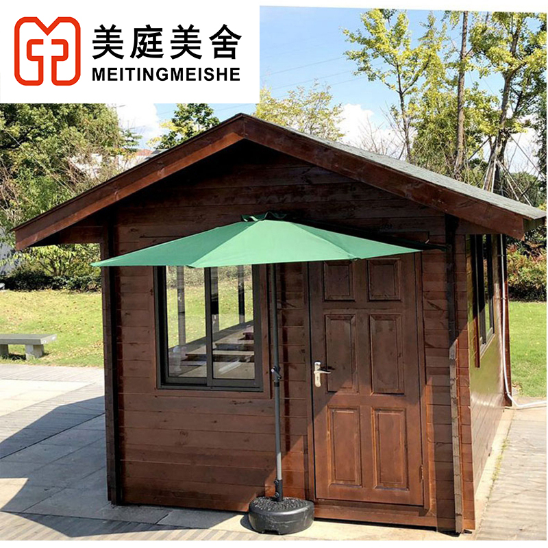 Half Umbrella Outdoor Sunshade and Rainproof Umbrella