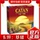 Официальная настольная игра Catan Island на китайском языке mini 0