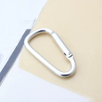 Серебряный 6d