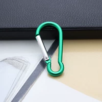 Зеленая тыква №5 типа