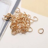 KC Gold 1,2*9 мм 100