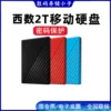 Товары от 数码储存小子