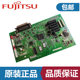 Fujitsu dpk200gSHT210 motherboard