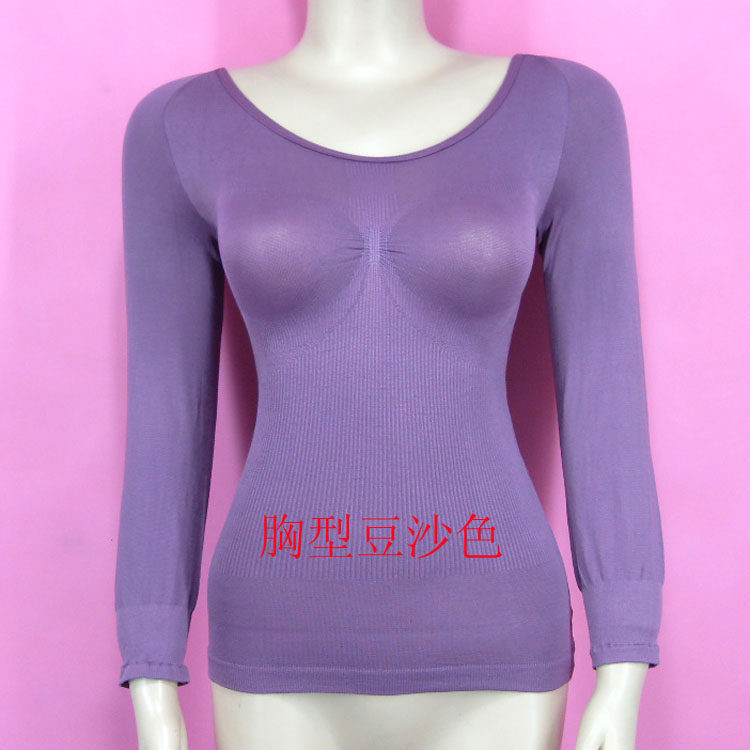Body en polyester - Ref 658788 Image 10