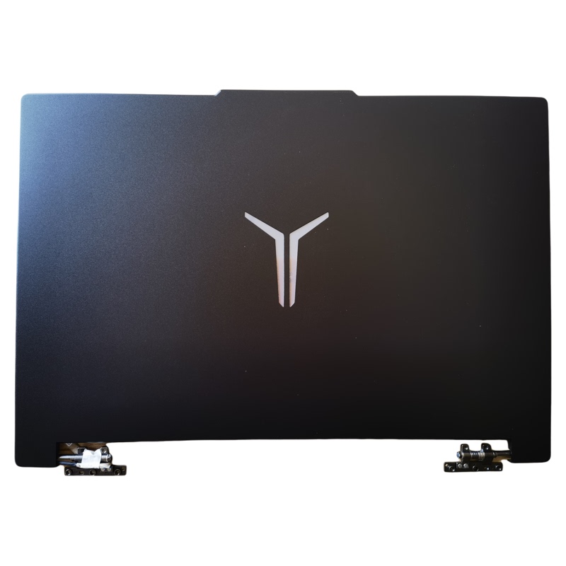 Suitable for Lenovo Y/R9000P Adr10 Iax10H 2025 a Shell B Shell C Shell D Shell Outer Shell Suitable for Lenovo Y/R9000P Adr10 Iax10H 2025 a Shell B Shell C Shell D Shell Outer Shell
