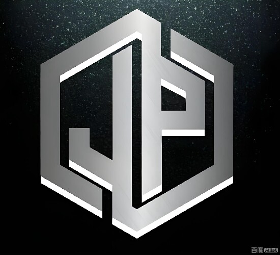 福媒智慧设备工厂的LOGO