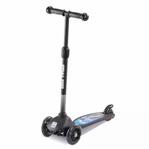 (full Australia) Childrens scooter high and low two gear adjustable Twistfoot swing car Fashion