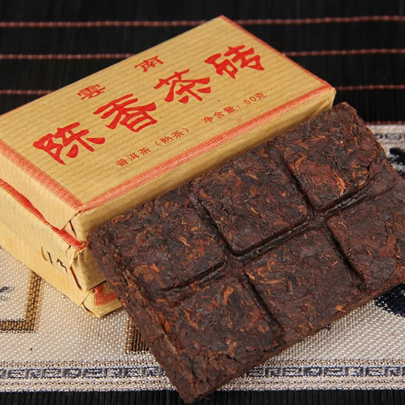 O1CN01VtAlXE1fA1JrFPgWB_!!