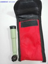 Leica total station elbow eyepiece