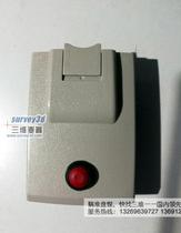 SW31 high-precision plate coal meter battery BT2 three-dimensional Mapp independent research and development national agent