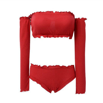 Maillot de bain pour femme - Ref 3029359 Image 5