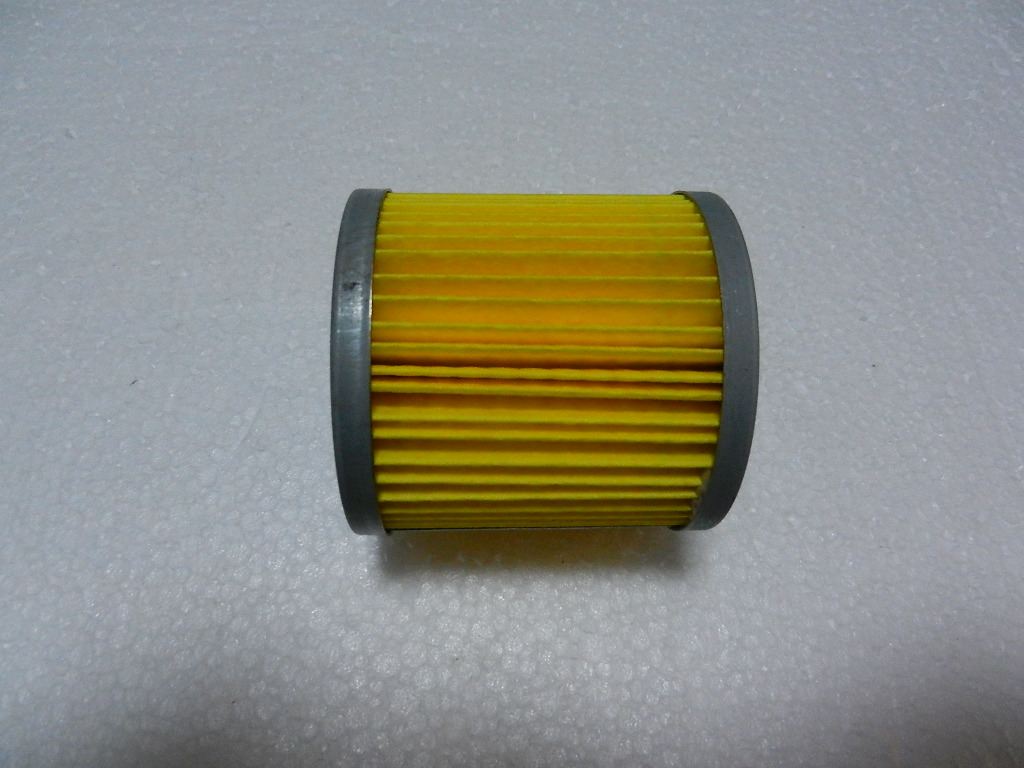 Motorcycle accessories for oil filter oil filter oil filter oil filter oil filter in Dahan Xiaoxing GV650 engine oil filter