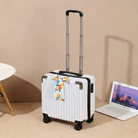 Молоко белое (царапин -резистентный и устойчивый к износу)